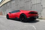 Lamborghini Huracan LP610-4 2015 года (NA)
